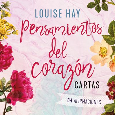 Pensamientos del corazón. Cartas.jpg